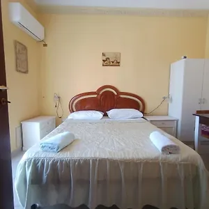 Dei Mille Kwatera prywatna