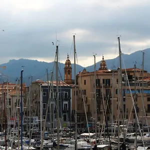 Calamaru Apartament